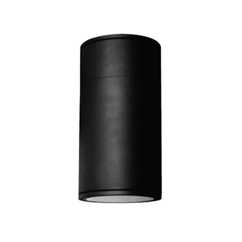 metal fabric cylinder light|4 cylinder ceiling lights.